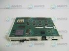 TP-2455-1 Module, PLC, LCD, Board, Controller