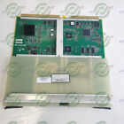 TP-ZSBHM2-100 Module, PLC, LCD, Board, Controller