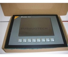 TP35NC-086032 Module, PLC, LCD, Board, Controller