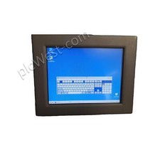 TPC-1070H-C1E Module, PLC, LCD, Board, Controller
