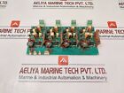 TPE-10020 Module, PLC, LCD, Board, Controller