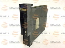 TPMXP47425 Module, PLC, LCD, Board, Controller