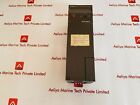 TPS6734ID Module, PLC, LCD, Board, Controller