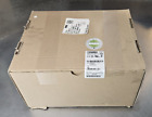 TRIO-UPS-2G1AC1AC120V750VA Module, PLC, LCD, Board, Controller