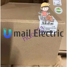 TRIO-USPS-2G Module, PLC, LCD, Board, Controller