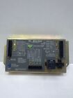 TS-403-502 Module, PLC, LCD, Board, Controller