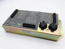 TS-403502 Module, PLC, LCD, Board, Controller