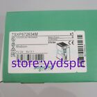 TS-XP-572-63-4M Module, PLC, LCD, Board, Controller