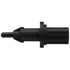TS10552 Industrial Equipment