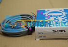 TS1204PA