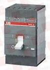 TS3H150TW Module, PLC, LCD, Board, Controller