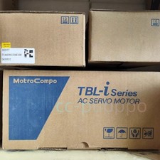 TS4603N1336E100 Module, PLC, LCD, Board, Controller