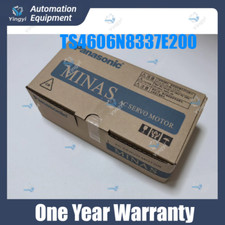 TS4606N8337E200 Module, PLC, LCD, Board, Controller