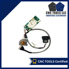 TS5276N1571 Module, PLC, LCD, Board, Controller