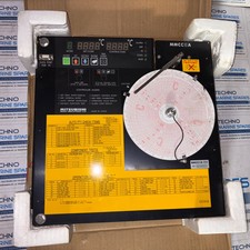 TSA565A011 Module, PLC, LCD, Board, Controller