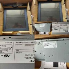 TSD-AT157-M Module, PLC, LCD, Board, Controller