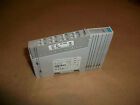 TSIO-4006 Industrial Equipment