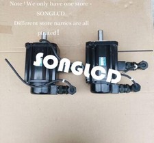 TSM1308N8226E735 Module, PLC, LCD, Board, Controller