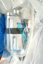 TSM3202N8381E405 Module, PLC, LCD, Board, Controller