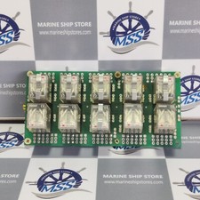 TSQ-2600-C Industrial Equipment