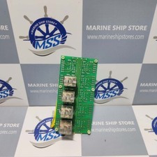 TSQ-2600-D Industrial Equipment