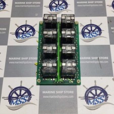 TSQ2600-B Industrial Equipment
