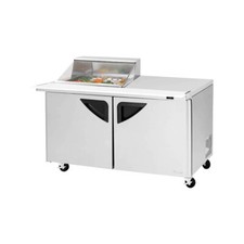 TST-60SD-12M-N-CL Module, PLC, LCD, Board, Controller