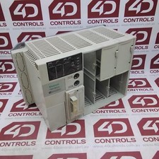 TSX-3721-000