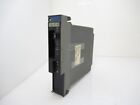 TSX-P474-00 Module, PLC, LCD, Board, Controller