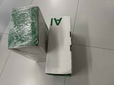 TSX-P57-104-M Module, PLC, LCD, Board, Controller