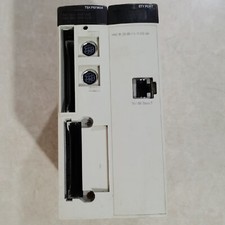 TSX-P57-3634M Module, PLC, LCD, Board, Controller