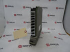 TSX-PCM-37 Module, PLC, LCD, Board, Controller