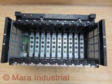 TSX-RKN-82F Module, PLC, LCD, Board, Controller