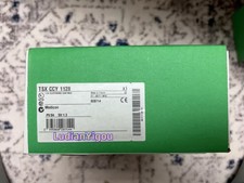 TSXCCY1128