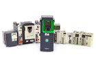 TSXCSY85 Module, PLC, LCD, Board, Controller