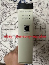 TSXETC101 Module, PLC, LCD, Board, Controller