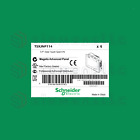 TSXJNP114 Module, PLC, LCD, Board, Controller