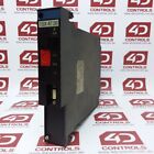 TSXP47311 Module, PLC, LCD, Board, Controller