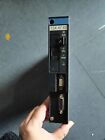 TSXP47410 Module, PLC, LCD, Board, Controller