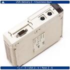 TSXP5725M Module, PLC, LCD, Board, Controller
