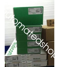 TSXP572634MC Module, PLC, LCD, Board, Controller