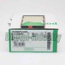 TSXP57353AM Module, PLC, LCD, Board, Controller