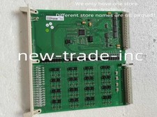 TSXP573623 Module, PLC, LCD, Board, Controller
