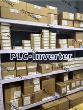 TSXP573623AMEN Module, PLC, LCD, Board, Controller