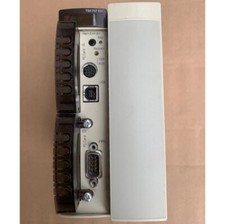 TSXP57454M Module, PLC, LCD, Board, Controller