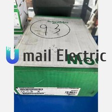TSXP576634M Module, PLC, LCD, Board, Controller