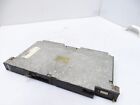 TSXP673 Module, PLC, LCD, Board, Controller