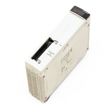 TSXPBY10 Module, PLC, LCD, Board, Controller