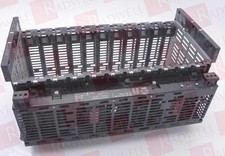 TSXRKN82F Module, PLC, LCD, Board, Controller