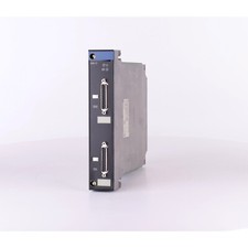TSXSCM2126 Module, PLC, LCD, Board, Controller